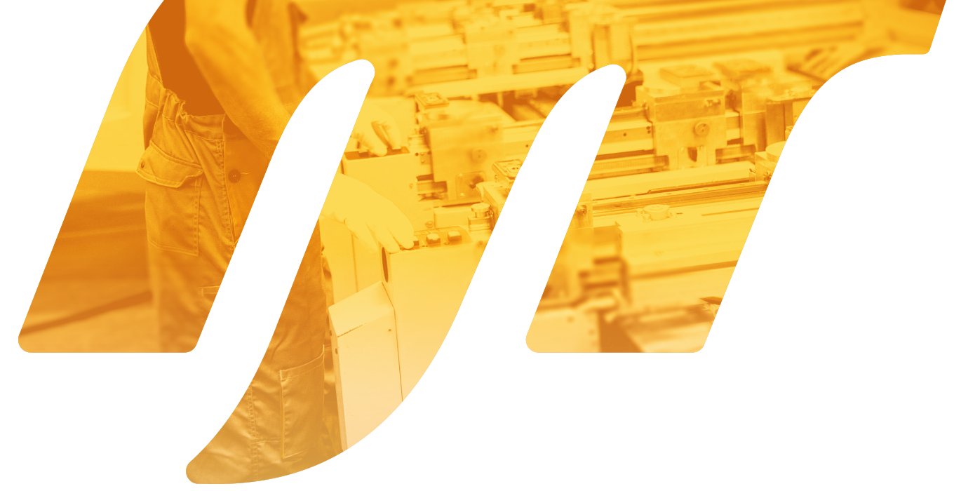 m-meubilair-overlay-1360x700px