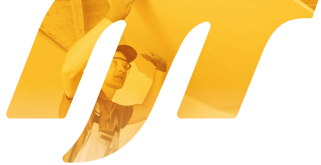 m-plafonds-overlay-1360x700px