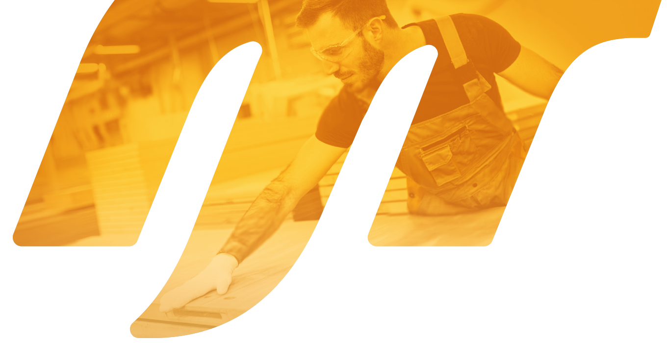 m-ramen-overlay-1360x700px