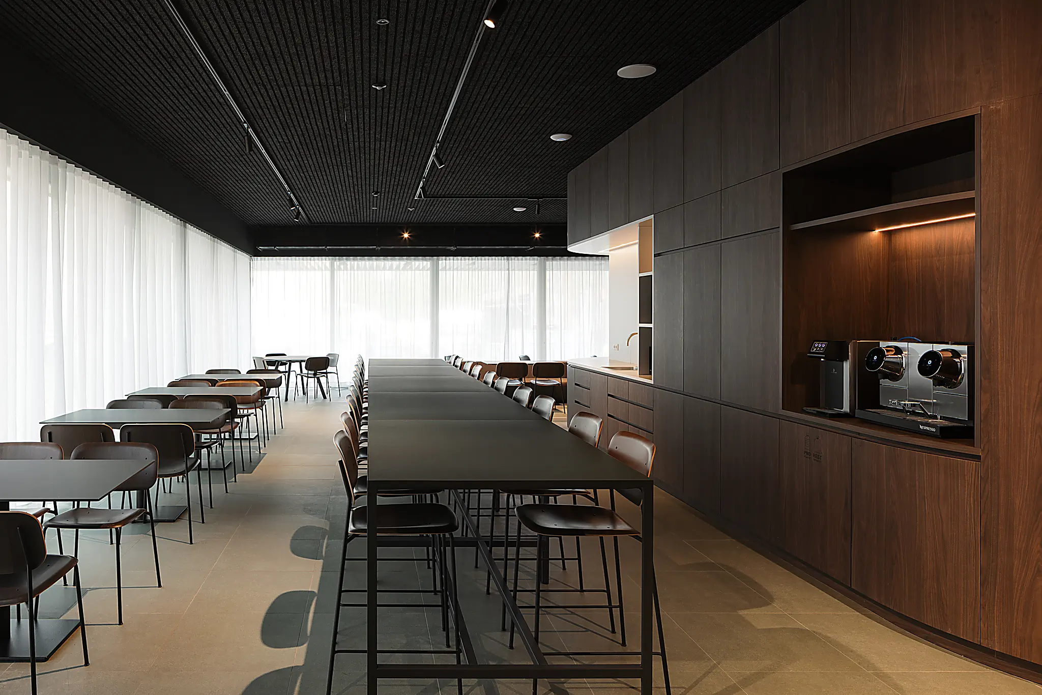 Innovation Cradle Leuven